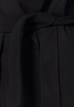 Nly by Nelly EASY - Manteau classique Prix Refroidis manteaux col à revers femme 8 Nly by Nelly EASY - Manteau classique Prix Refroidis manteaux col à revers femme -Nly by Nelly boutique d00299f93fb7449f9f92455468db3bd1