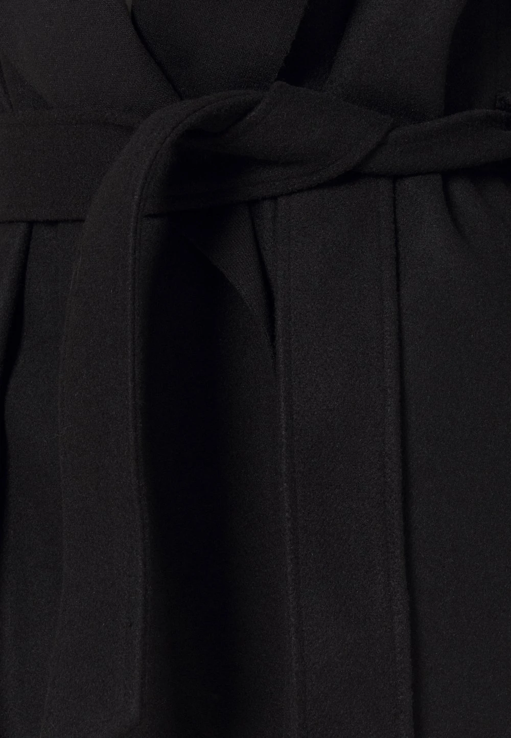 Nly by Nelly EASY - Manteau classique Prix Refroidis manteaux col à revers femme 5 Nly by Nelly EASY - Manteau classique Prix Refroidis manteaux col à revers femme – Image 3