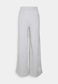 Nly by Nelly Prix CassĂ© TAKE A CHANCE PANTS - Pantalon de survĂȘtement pantalons haute femme