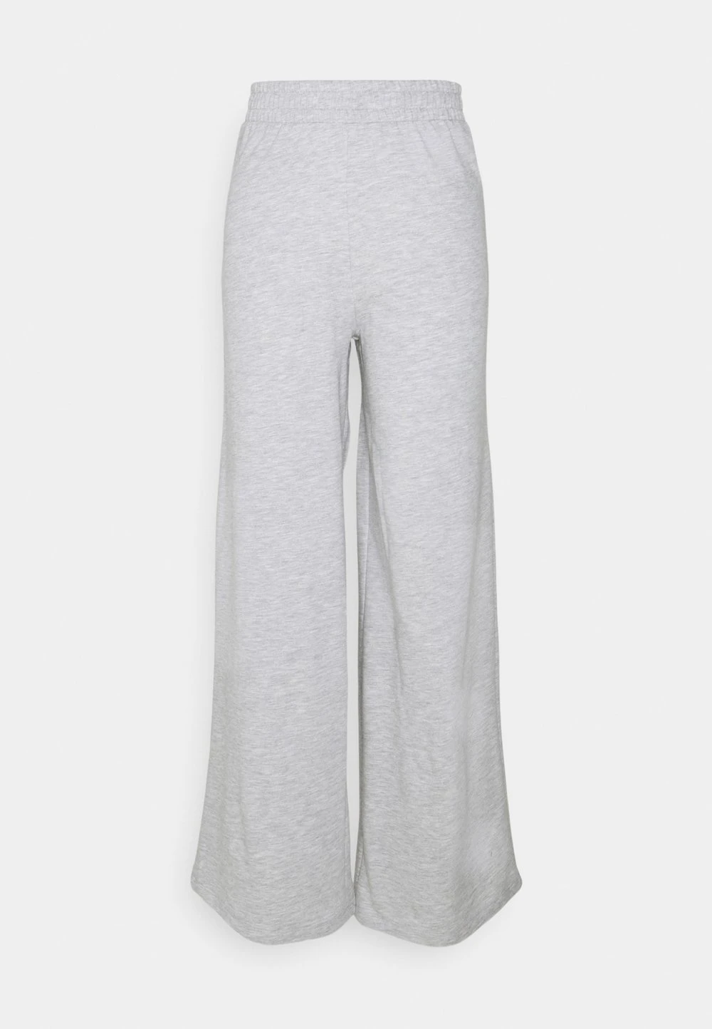 Nly by Nelly Prix Cassé TAKE A CHANCE PANTS - Pantalon de survêtement pantalons haute femme 3 Nly by Nelly Prix Cassé TAKE A CHANCE PANTS - Pantalon de survêtement pantalons haute femme