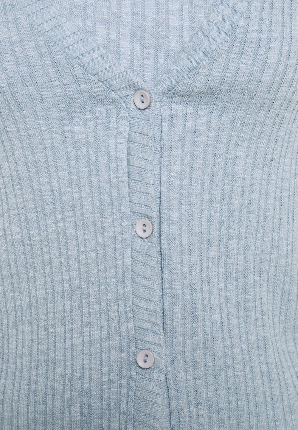 d080fad431934d45b92c5b23aa62db4c.jpg Nly by Nelly CARDIGAN SET - Débardeur Prix Légers pulls et gilets col en v profond femme -Nly by Nelly boutique d080fad431934d45b92c5b23aa62db4c