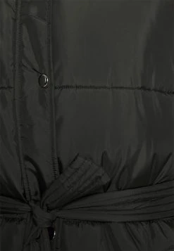 Garantie De Qualité 100% Nly by Nelly LONG PUFFER COAT - Veste d'hiver manteaux capuche femme -Nly by Nelly boutique d0a870faf4254497937bed22a5ee478a