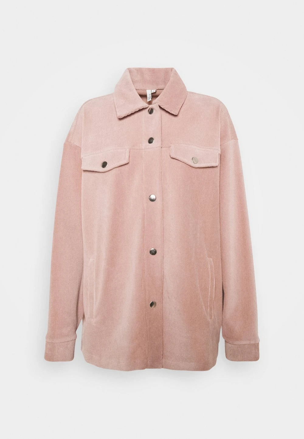 d15cfa5fc8d44006b0a1ee39155b2526.jpg Prix Dynamité Nly by Nelly OVERSIZED SHACKET - Blouse chemises et blouses col à revers femme -Nly by Nelly boutique d15cfa5fc8d44006b0a1ee39155b2526