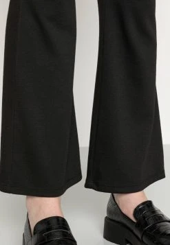 Nly by Nelly Prix Incroyables FLARE SUIT PANTS - Pantalon classique pantalons haute femme 11 Nly by Nelly Prix Incroyables FLARE SUIT PANTS - Pantalon classique pantalons haute femme -Nly by Nelly boutique d16c47584f70413cb1e1a9bb61926434