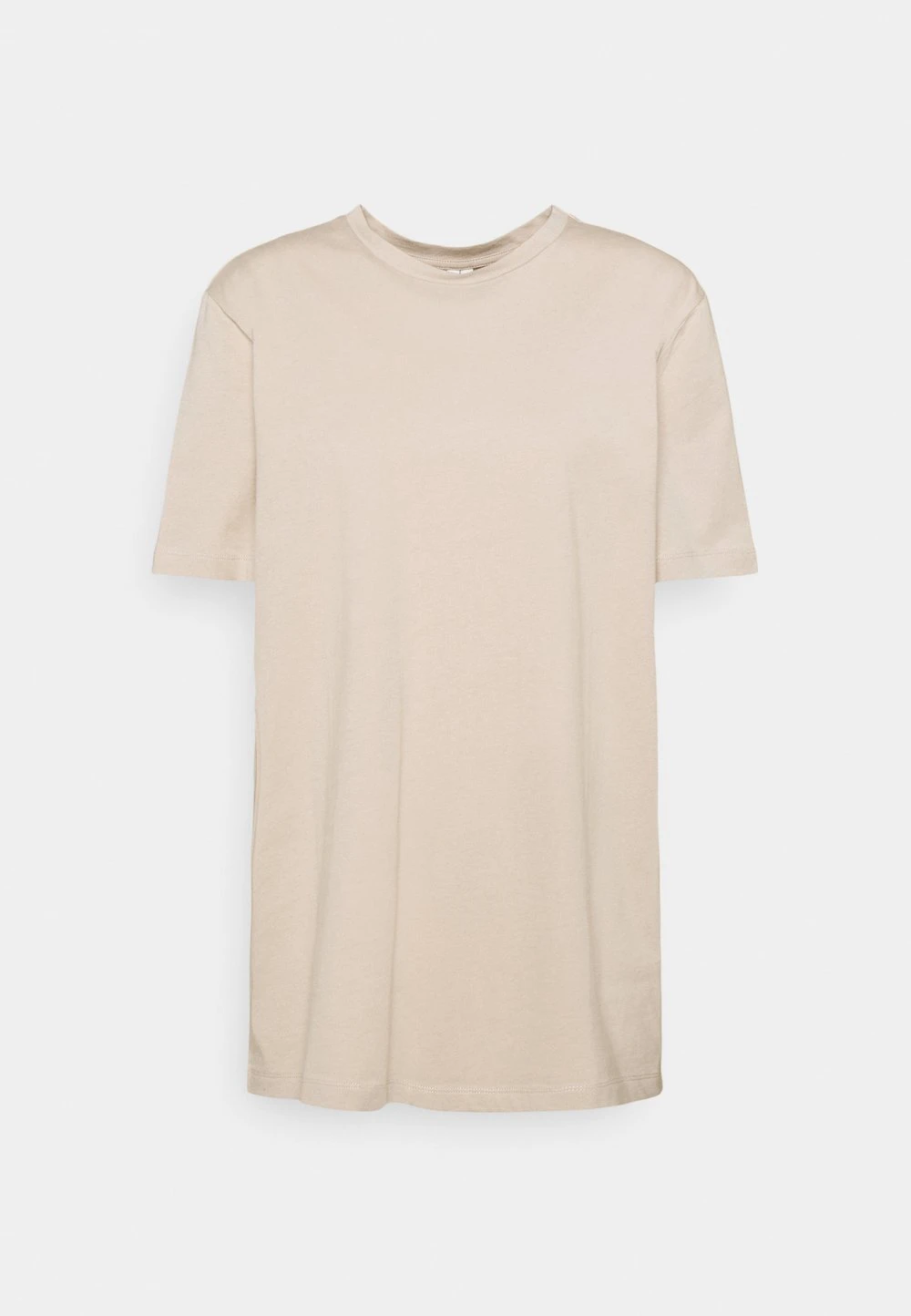 d17cc52ab805408385eaf4799eec1220.jpg Nly by Nelly Rabais BASIC OVERSIZE TEE - T-shirt basique t-shirts et tops col rond femme -Nly by Nelly boutique d17cc52ab805408385eaf4799eec1220