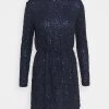 Rabais Nly by Nelly SEQUIN DRESS - Robe de soirée robes col rond femme 1 Rabais Nly by Nelly SEQUIN DRESS - Robe de soirée robes col rond femme -Nly by Nelly boutique d194997899aa49ceae00dcc54c3ea743