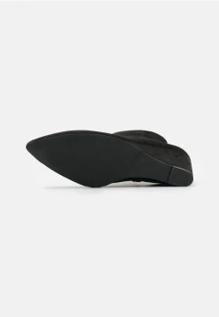 Nly by Nelly Prix Exclusifs PERFECT WEDGE BOOT - Bottines compensées pointu femme 12 Nly by Nelly Prix Exclusifs PERFECT WEDGE BOOT - Bottines compensées pointu femme -Nly by Nelly boutique d2711846b4144f5ca1b8eb13a23f6f1c