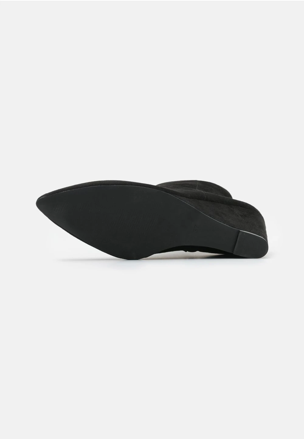 Nly by Nelly Prix Exclusifs PERFECT WEDGE BOOT - Bottines compensées pointu femme 7 Nly by Nelly Prix Exclusifs PERFECT WEDGE BOOT - Bottines compensées pointu femme – Image 5