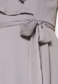 Nly by Nelly Meilleur Prix Garanti DASHING FLOUNCE GOWN - Robe de cocktail robes col à jabot femme 9 Nly by Nelly Meilleur Prix Garanti DASHING FLOUNCE GOWN - Robe de cocktail robes col à jabot femme -Nly by Nelly boutique d3148f9fe7cf4d7f8ceaa215ddbfd9a1