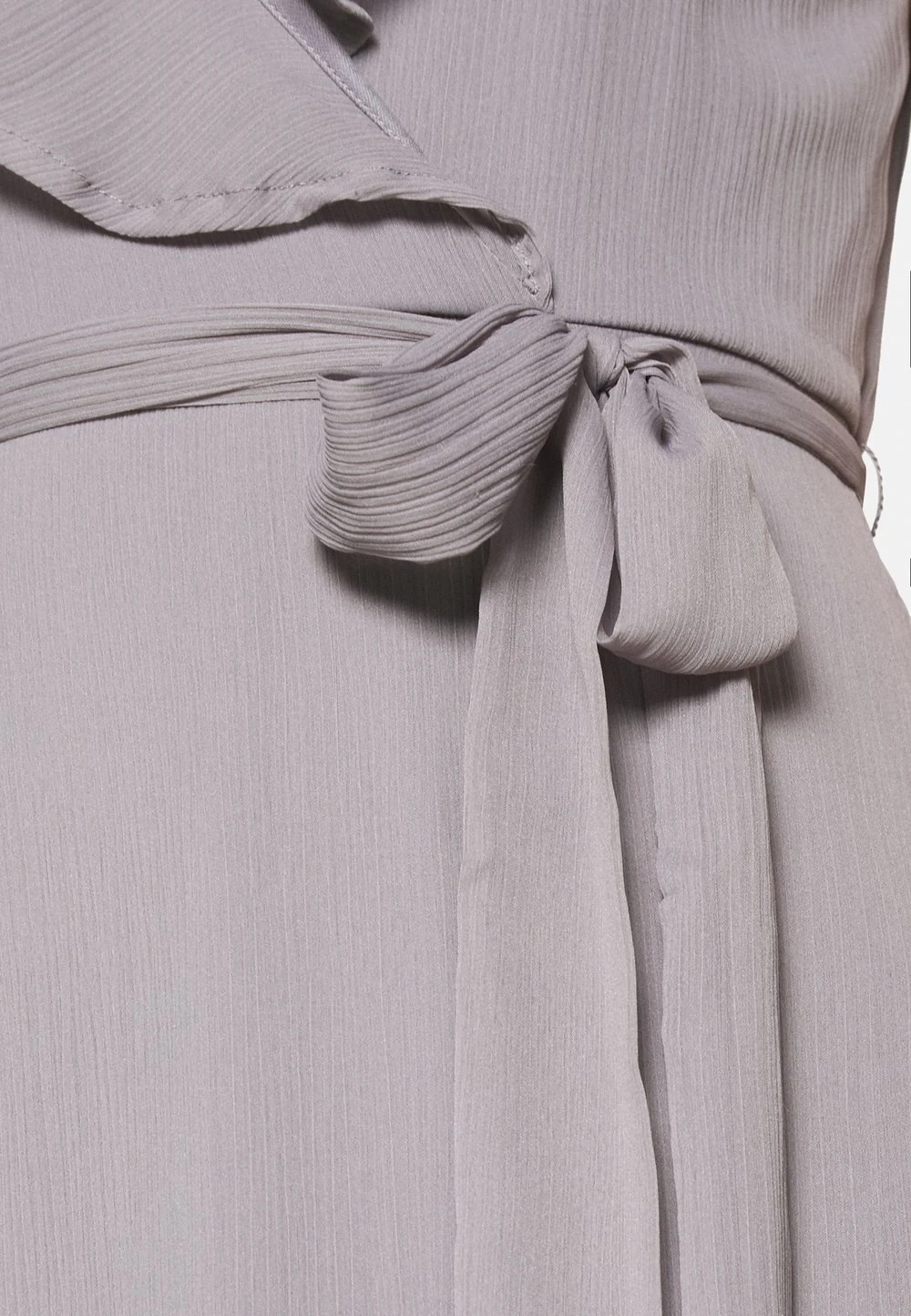 d3148f9fe7cf4d7f8ceaa215ddbfd9a1.jpg Nly by Nelly Meilleur Prix Garanti DASHING FLOUNCE GOWN - Robe de cocktail robes col à jabot femme -Nly by Nelly boutique d3148f9fe7cf4d7f8ceaa215ddbfd9a1