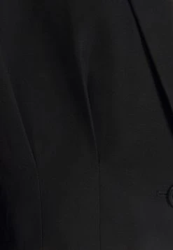 Nly by Nelly EASY CROPPED - Blazer Qualité garantie 100% vestes col revers femme 10 Nly by Nelly EASY CROPPED - Blazer Qualité garantie 100% vestes col revers femme -Nly by Nelly boutique d34038e06d204b7e92c4c4fe467fe3e0