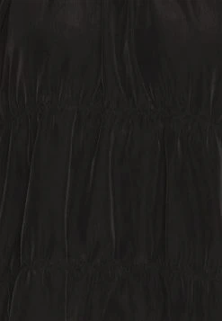 Nly by Nelly LOOSE RUCHE BLOUSE - T-shirt à manches longues Prix De Rêve t-shirts et tops col rond femme -Nly by Nelly boutique d34d1228fcef405f9397731896160ba2