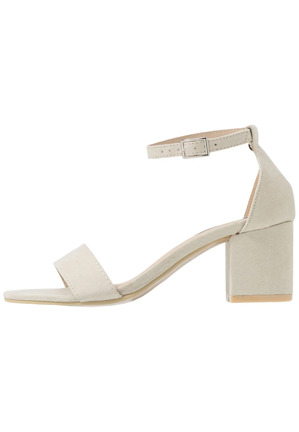 d37e7db615a044139662e60270e78938.jpg Nly by Nelly Bonne Qualité LOW BLOCK - Sandales à talons hauts ouvert femme -Nly by Nelly boutique d37e7db615a044139662e60270e78938