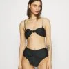 Nly by Nelly Réduction JUST MY TYPE SET - Bikini maillots de bain bretelles amovibles femme
