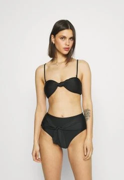 Nly by Nelly Réduction JUST MY TYPE SET - Bikini maillots de bain bretelles amovibles femme