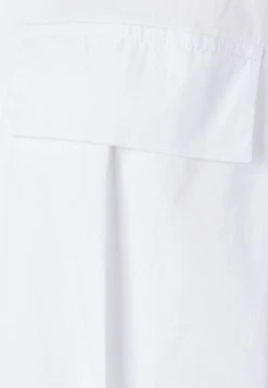 En Remise Nly by Nelly EDGY SHIRT DRESS - Robe chemise robes col à revers femme 4 En Remise Nly by Nelly EDGY SHIRT DRESS - Robe chemise robes col à revers femme -Nly by Nelly boutique d3e1028709ff464c94fca770a5c82d29