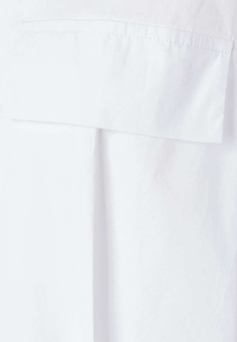 d3e1028709ff464c94fca770a5c82d29.jpg En Remise Nly by Nelly EDGY SHIRT DRESS - Robe chemise robes col à revers femme -Nly by Nelly boutique d3e1028709ff464c94fca770a5c82d29