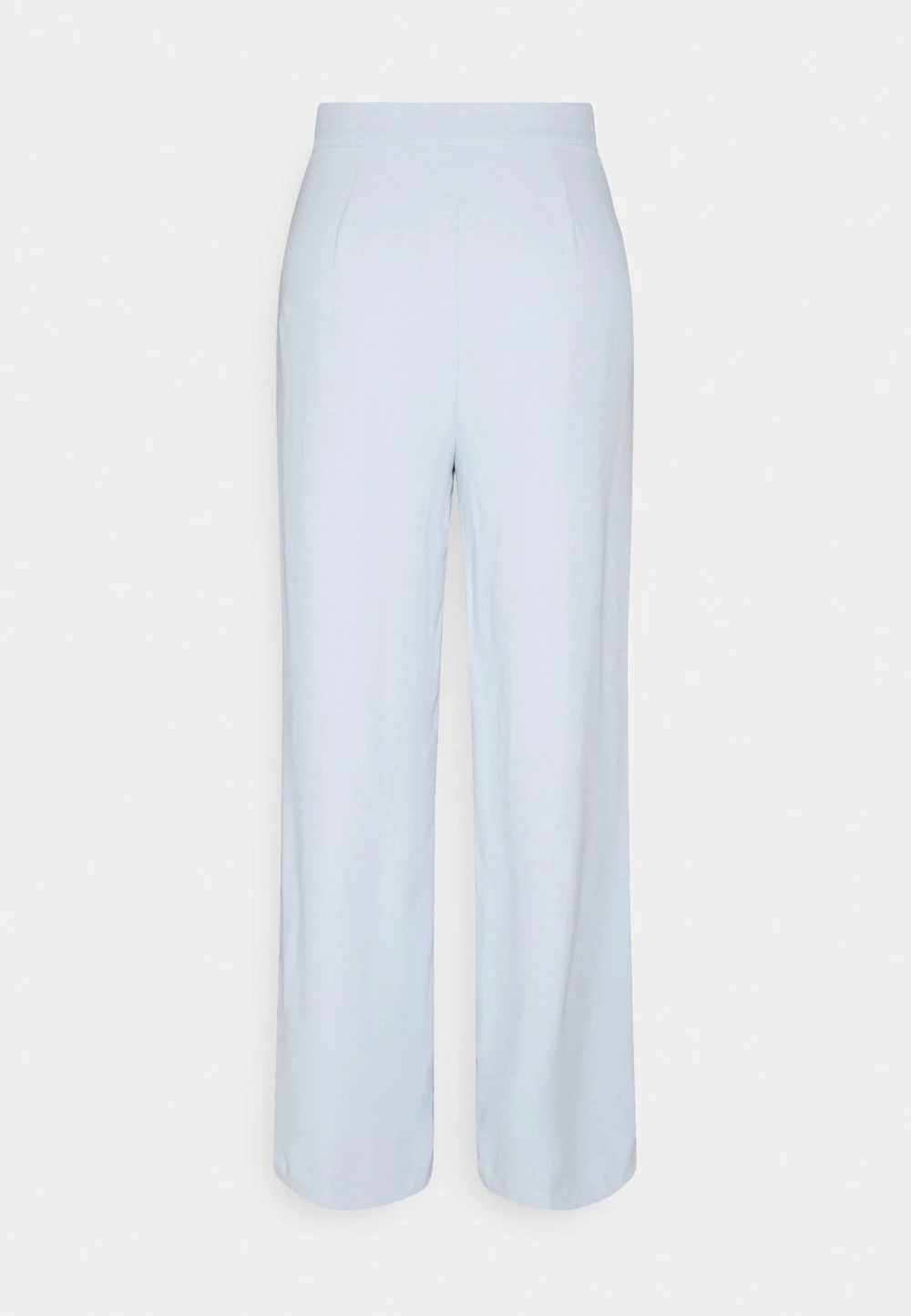 Se Vend Bas Prix Nly by Nelly MY FAVOURITE PANTS - Pantalon classique pantalons haute femme 4 Se Vend Bas Prix Nly by Nelly MY FAVOURITE PANTS - Pantalon classique pantalons haute femme – Image 2