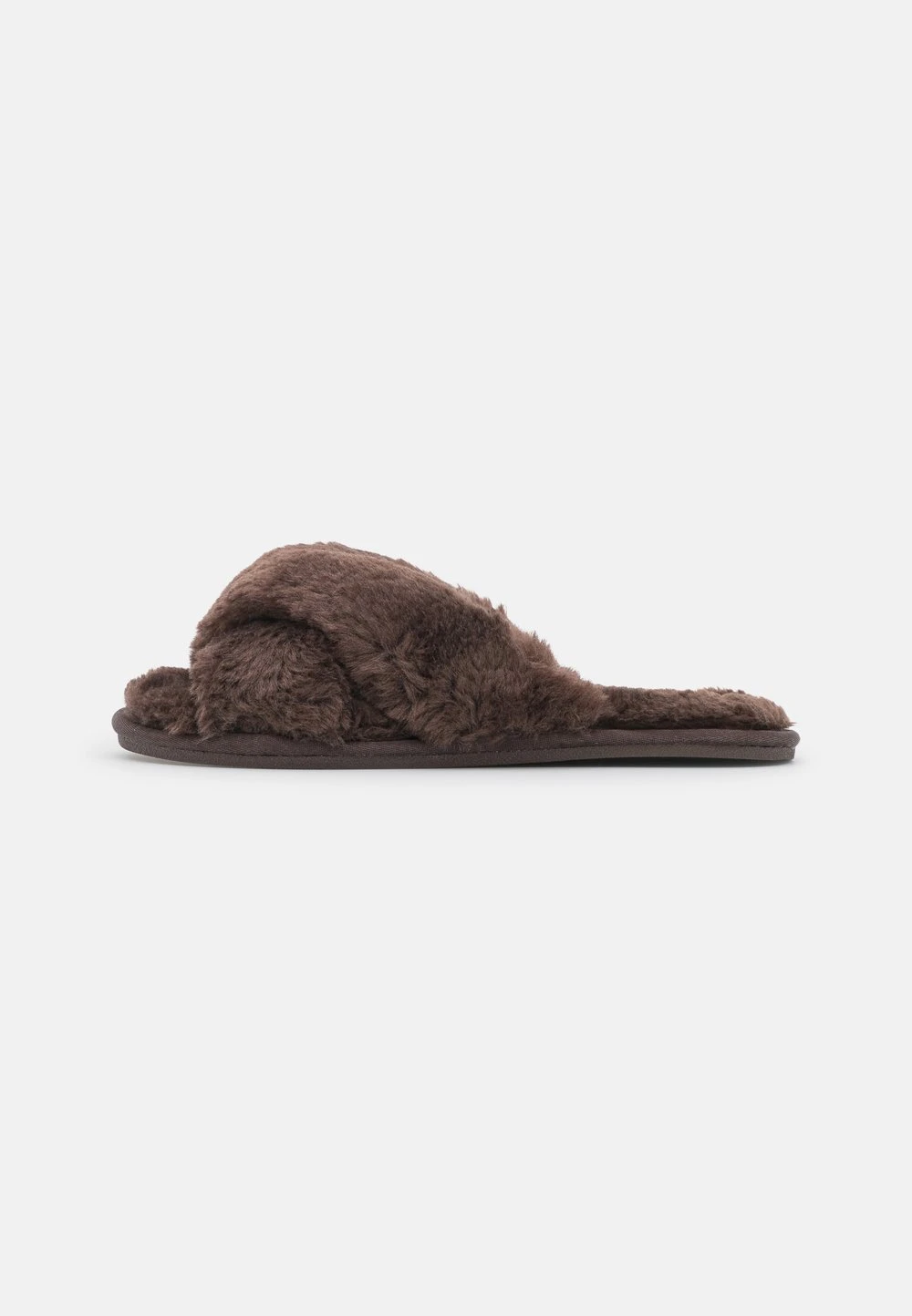 Nly by Nelly PERFECT FURRY FRIEND - Mules Qualité Fiable ouvert femme 10 Nly by Nelly PERFECT FURRY FRIEND - Mules Qualité Fiable ouvert femme – Image 8