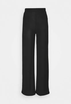 Nly by Nelly WIDE POCKET PANTS - Pantalon classique Prix Distinctifs pantalons haute femme 19 Nly by Nelly WIDE POCKET PANTS - Pantalon classique Prix Distinctifs pantalons haute femme -Nly by Nelly boutique d4645721681340818b3ca04e80b11e70
