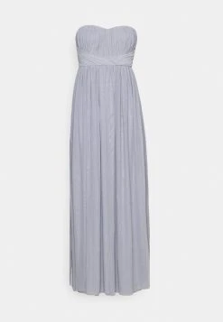 Nly by Nelly CONVERTIBLE GOWN - Robe de cocktail En Remise robes carmen femme -Nly by Nelly boutique d4850c29f46e44e09a5209b986573be9 1