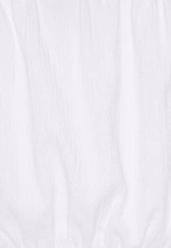 Nly by Nelly MY OFF SHOULDER SET - Pantalon classique Remise En Ligne chemises et blouses carmen femme 8 Nly by Nelly MY OFF SHOULDER SET - Pantalon classique Remise En Ligne chemises et blouses carmen femme -Nly by Nelly boutique d4a0d6a52b1047fbba84cd5608a00c00