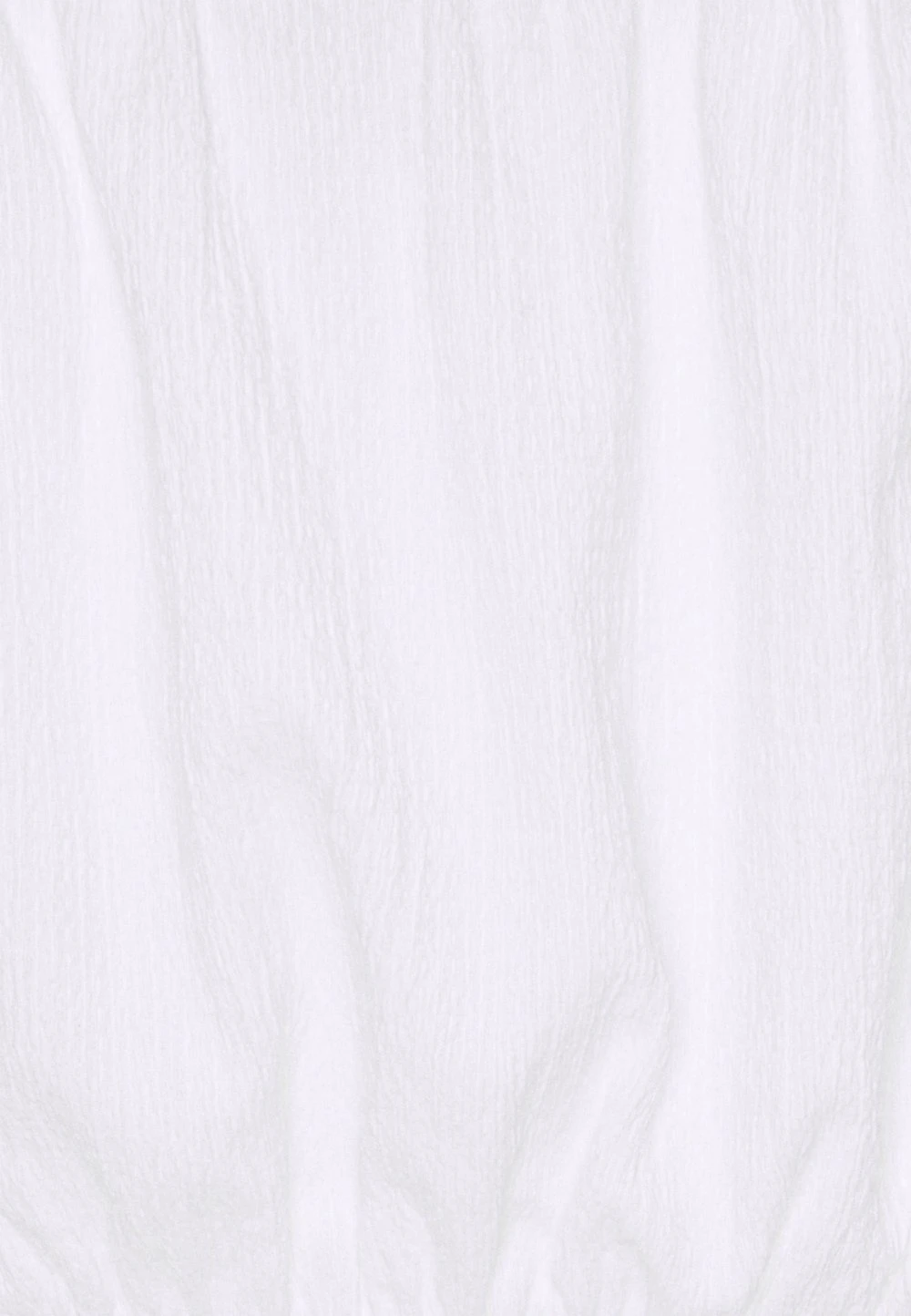 d4a0d6a52b1047fbba84cd5608a00c00.jpg Nly by Nelly MY OFF SHOULDER SET - Pantalon classique Remise En Ligne chemises et blouses carmen femme -Nly by Nelly boutique d4a0d6a52b1047fbba84cd5608a00c00