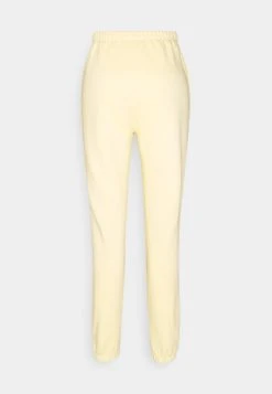 Prix Ourlé Nly by Nelly COZY PANTS - Pantalon de survêtement pantalons haute femme 9 Prix Ourlé Nly by Nelly COZY PANTS - Pantalon de survêtement pantalons haute femme -Nly by Nelly boutique d4c0971f7cb0494fbacc05cc6cbebf0a