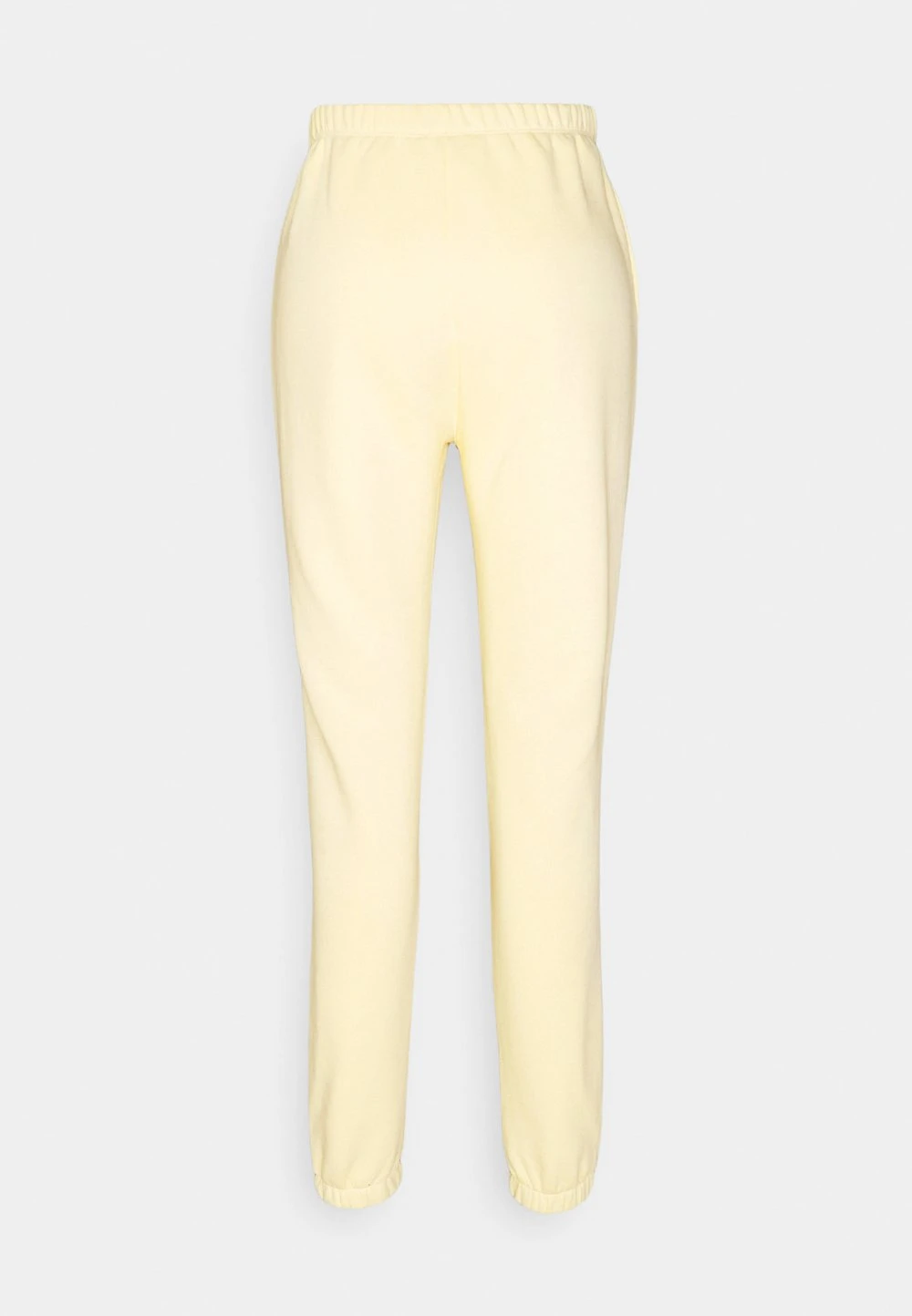 d4c0971f7cb0494fbacc05cc6cbebf0a.jpg Prix Ourlé Nly by Nelly COZY PANTS - Pantalon de survêtement pantalons haute femme -Nly by Nelly boutique d4c0971f7cb0494fbacc05cc6cbebf0a