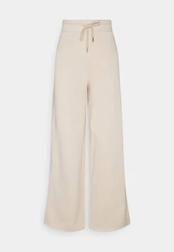 Nly by Nelly Prix De Lancement MY BEST PANTS - Pantalon de survêtement pantalons haute femme -Nly by Nelly boutique d52cb8843c6247b2b4f527c55d9dd885 2