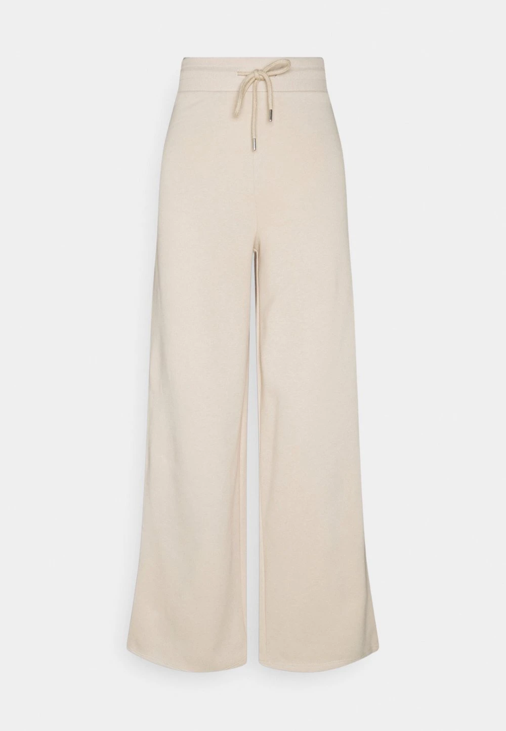 d52cb8843c6247b2b4f527c55d9dd885.jpg Nly by Nelly MY BEST PANTS - Pantalon de survêtement Prix Distinctifs pantalons haute femme -Nly by Nelly boutique d52cb8843c6247b2b4f527c55d9dd885