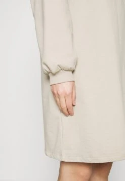 Nly by Nelly Prix Abordable PERFECT SLIT DRESS - Robe de jour robes col rond femme 7 Nly by Nelly Prix Abordable PERFECT SLIT DRESS - Robe de jour robes col rond femme -Nly by Nelly boutique d54244534b89497cbc88c70e36886c60