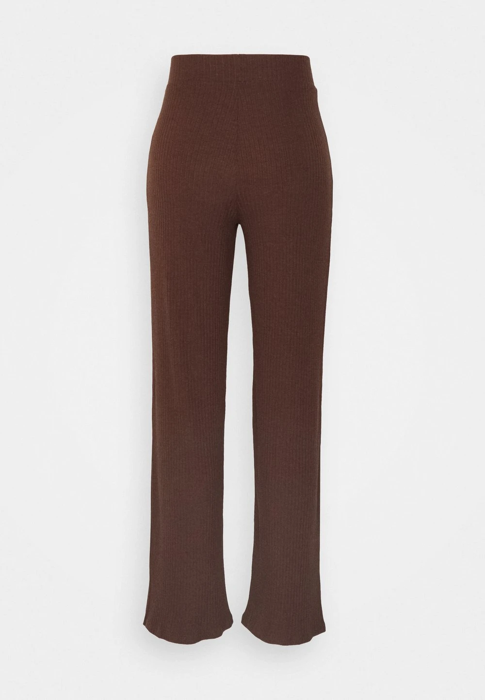 Un Tarif Préférentiel Nly by Nelly CROPPED SET - T-shirt basique pantalons normale femme 7 Un Tarif Préférentiel Nly by Nelly CROPPED SET - T-shirt basique pantalons normale femme – Image 5