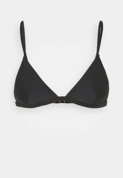 Nly by Nelly PASSION BABE SET - Bikini Bon Rapport Coût-Efficacité maillots de bain ampliforme femme -Nly by Nelly boutique d59e3bceb47a43849b131a42cf8ea2bf