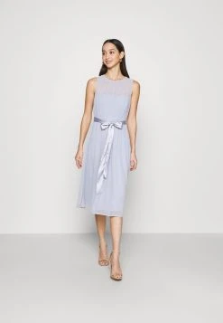 Prix Distinctifs Nly by Nelly SUCH A DREAM MIDI DRESS - Robe de soirée robes col rond femme 9 Prix Distinctifs Nly by Nelly SUCH A DREAM MIDI DRESS - Robe de soirée robes col rond femme -Nly by Nelly boutique d5b98ca922a54b8db584799a34128ba2