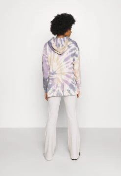 Garantie De Qualité 100% Nly by Nelly COZY SHOW PANTS - Pantalon classique pantalons haute femme 4 Garantie De Qualité 100% Nly by Nelly COZY SHOW PANTS - Pantalon classique pantalons haute femme -Nly by Nelly boutique d5bd3e6772aa45d594049ee0383f6351