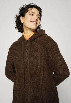 Nly by Nelly OVERSIZED HOODIE - Sweatshirt Prix Allégé pulls et gilets capuche femme 11 Nly by Nelly OVERSIZED HOODIE - Sweatshirt Prix Allégé pulls et gilets capuche femme -Nly by Nelly boutique d5f405d6d1354c22994b93c74581a469