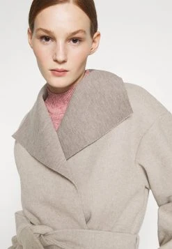 Nly by Nelly Prix Sympa EASY - Manteau classique manteaux col à revers femme 19 Nly by Nelly Prix Sympa EASY - Manteau classique manteaux col à revers femme -Nly by Nelly boutique d6080f00605c42f39ae52394aba5851b