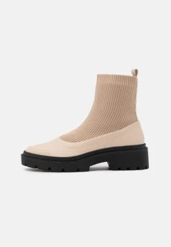 Un Tarif Préférentiel Nly by Nelly CHELSEA BOOT - Bottines rond femme 15 Un Tarif Préférentiel Nly by Nelly CHELSEA BOOT - Bottines rond femme -Nly by Nelly boutique d613806562af49d28b0fd90ab1c1a5f2