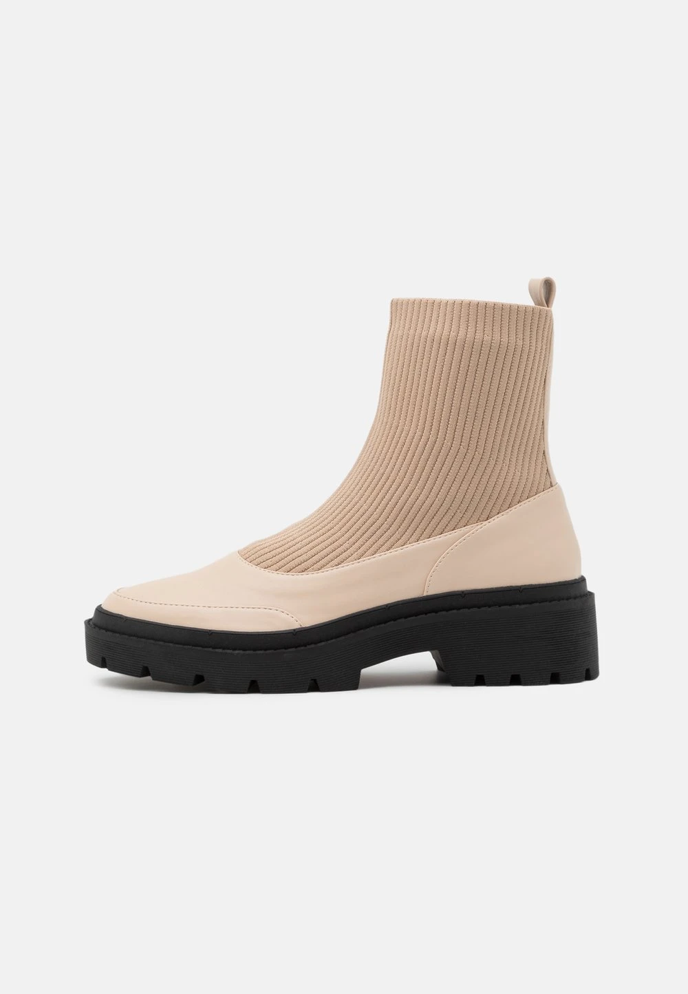 Un Tarif Préférentiel Nly by Nelly CHELSEA BOOT - Bottines rond femme 9 Un Tarif Préférentiel Nly by Nelly CHELSEA BOOT - Bottines rond femme – Image 7