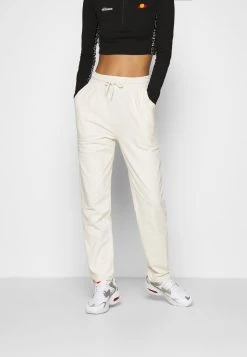 Vendre-RĂ©clame Nly by Nelly FANCY JOGGERS - Pantalon de survĂȘtement pantalons haute femme