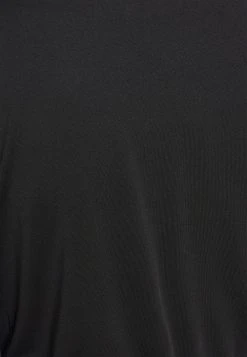 Nly by Nelly KEYHOLE FRONT - T-shirt à manches longues Prix Dynamité t-shirts et tops col officier femme 18 Nly by Nelly KEYHOLE FRONT - T-shirt à manches longues Prix Dynamité t-shirts et tops col officier femme -Nly by Nelly boutique d7434d53106c47259f09a9da470f2c9a