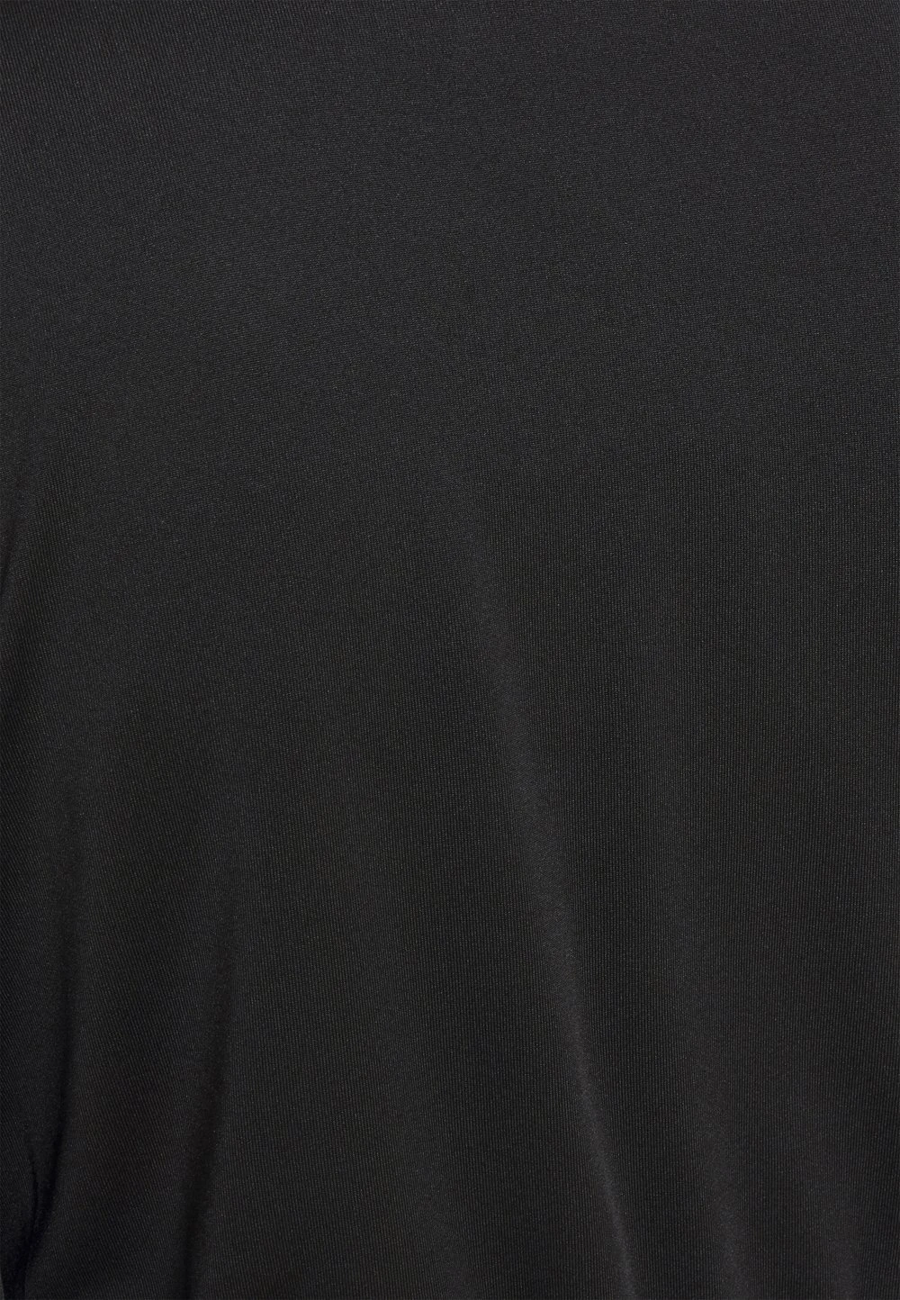 Nly by Nelly KEYHOLE FRONT - T-shirt à manches longues Prix Dynamité t-shirts et tops col officier femme 9 Nly by Nelly KEYHOLE FRONT - T-shirt à manches longues Prix Dynamité t-shirts et tops col officier femme – Image 7