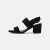 Nly by Nelly Bas Prix CASUAL LOW BLOCK - Sandales sandales et nu-pieds ouvert femme 2 Nly by Nelly Bas Prix CASUAL LOW BLOCK - Sandales sandales et nu-pieds ouvert femme -Nly by Nelly boutique d77497f19a1e46348db0bbfa719ffd44