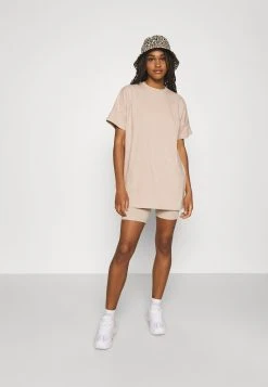 Nly by Nelly boutique -Nly by Nelly boutique d77ba1b631b74e6ca97615ef5d95d87c