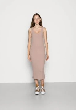 Discount En Ligne Nly by Nelly TWO PIECE MIDI DRESS - Robe de soirée robes echancrure dos femme 11 Discount En Ligne Nly by Nelly TWO PIECE MIDI DRESS - Robe de soirée robes echancrure dos femme -Nly by Nelly boutique d898152c34a44f7b90b3c708eebf0193