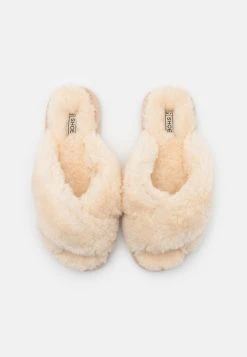 Qualité garantie 100% Nly by Nelly PERFECT FURRY FRIEND - Mules ouvert femme 16 Qualité garantie 100% Nly by Nelly PERFECT FURRY FRIEND - Mules ouvert femme -Nly by Nelly boutique d89c775fddc44f669d296f424cad9119