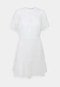 Vendre Nly by Nelly FLOUNCE DRESS - Robe de soirée robes col rond femme 17 Vendre Nly by Nelly FLOUNCE DRESS - Robe de soirée robes col rond femme -Nly by Nelly boutique d8aecd12ee43488db54cb854a69b4d46