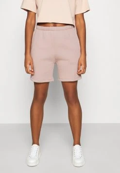 Nly by Nelly En Remise COZY - Short shorts haute femme