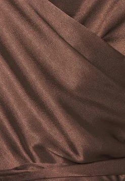 Nly by Nelly Promos WRAP DRESS - Robe de cocktail robes cache-cœur femme 7 Nly by Nelly Promos WRAP DRESS - Robe de cocktail robes cache-cœur femme -Nly by Nelly boutique d9599e362fbd40728c3b3de483908b5f